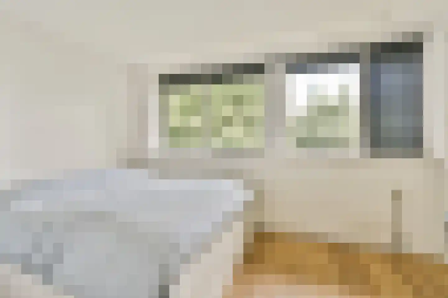 Amstelveenseweg 641 B Amsterdam thumbnail 9