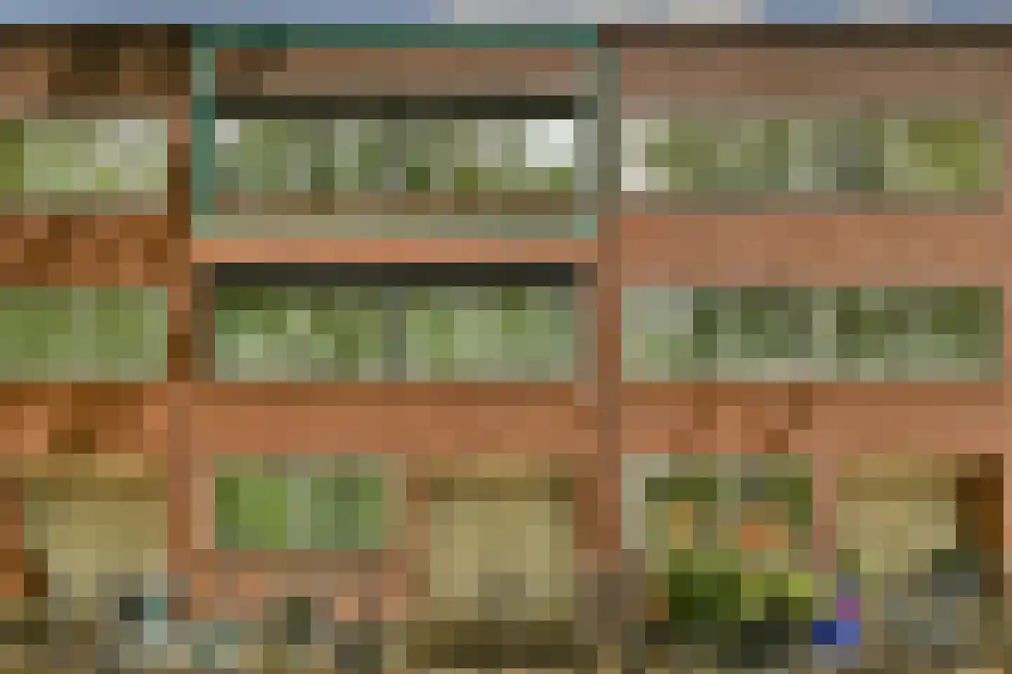 Amstelveenseweg 641 C in Amsterdam
