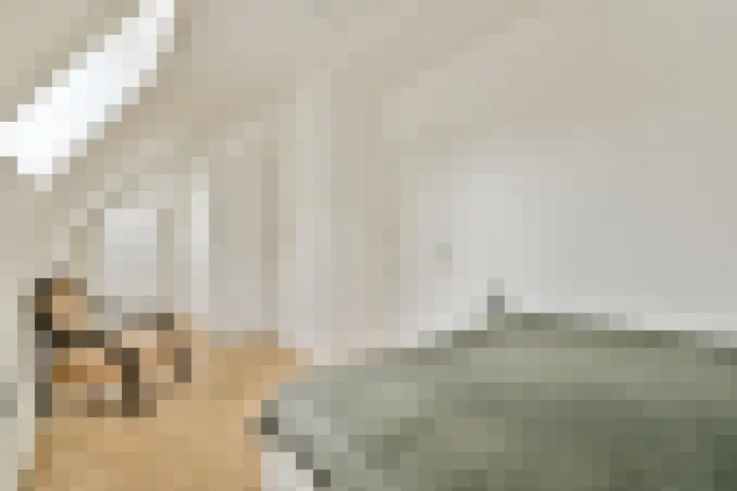 Amstelveenseweg 641 C Amsterdam thumbnail 13