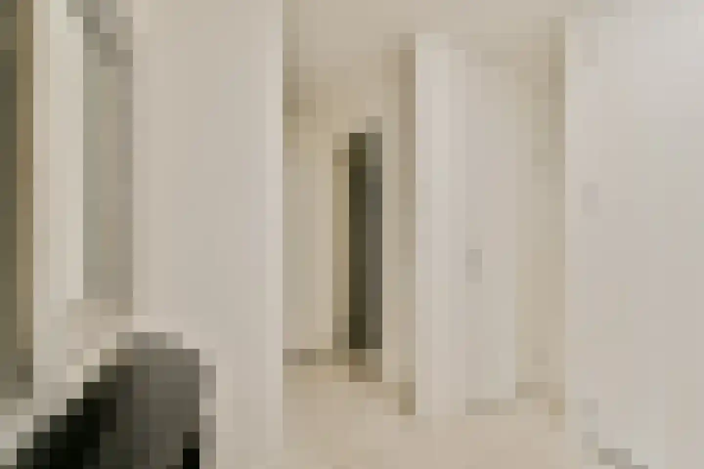 Amstelveenseweg 641 C Amsterdam thumbnail 19