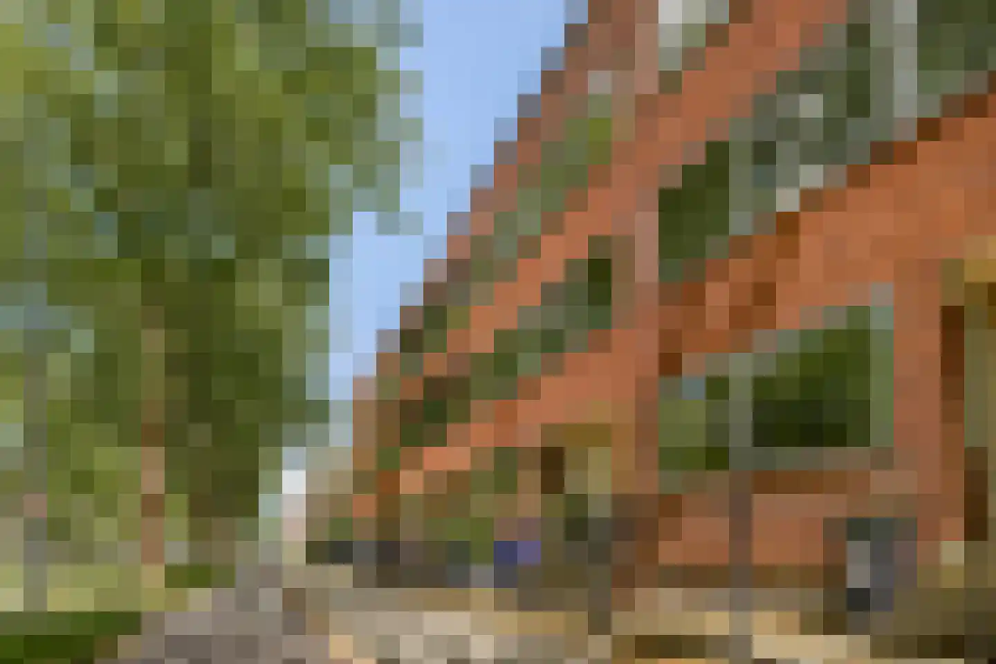 Amstelveenseweg 641 C Amsterdam thumbnail 21