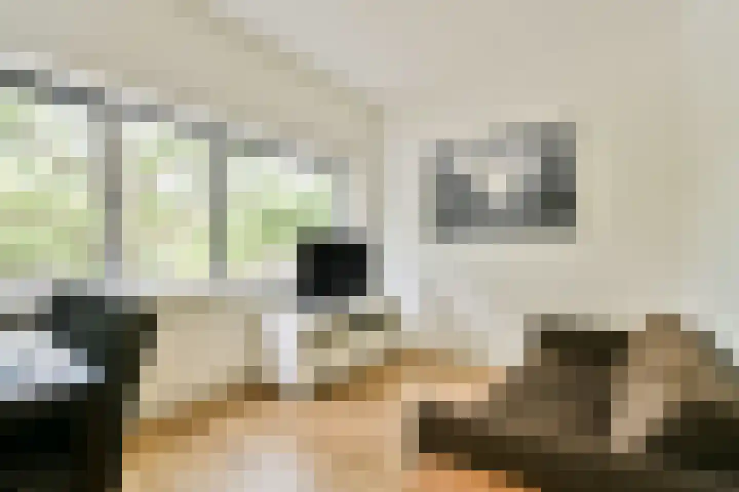 Amstelveenseweg 641 C Amsterdam thumbnail 4