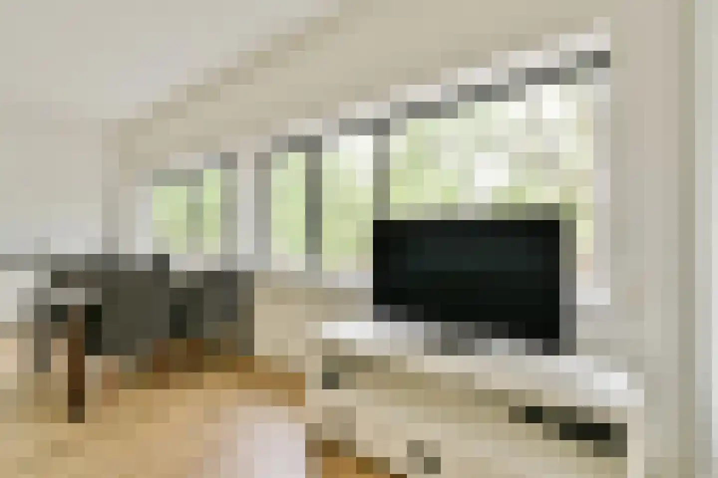Amstelveenseweg 641 C Amsterdam thumbnail 5