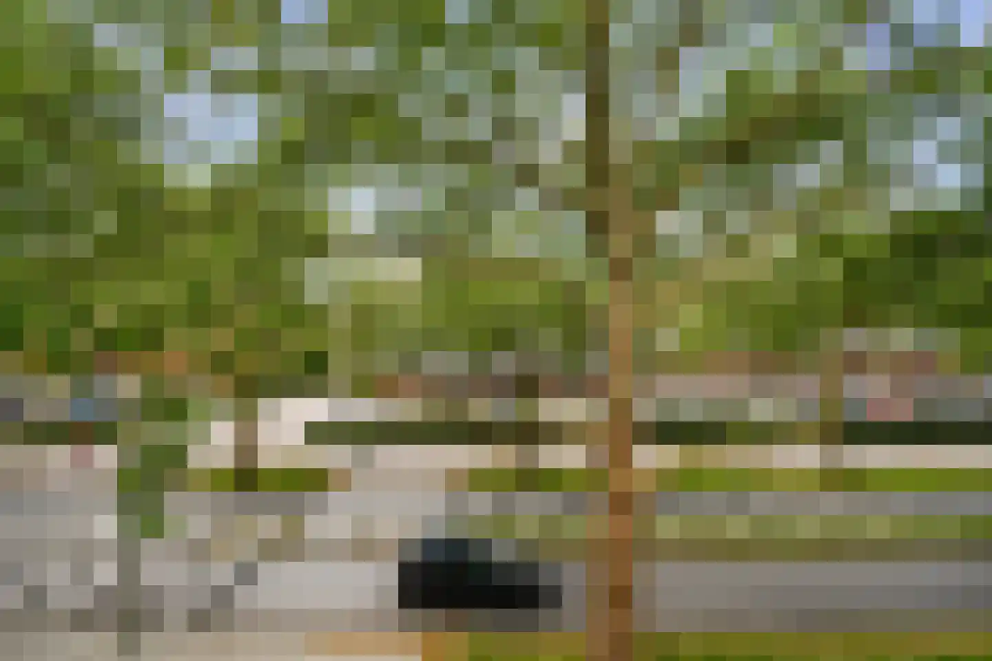 Amstelveenseweg 641 C Amsterdam thumbnail 6