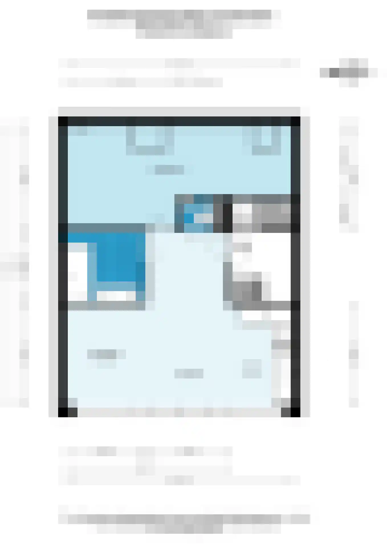 Amstelveenseweg 641 C Amsterdam thumbnail 7