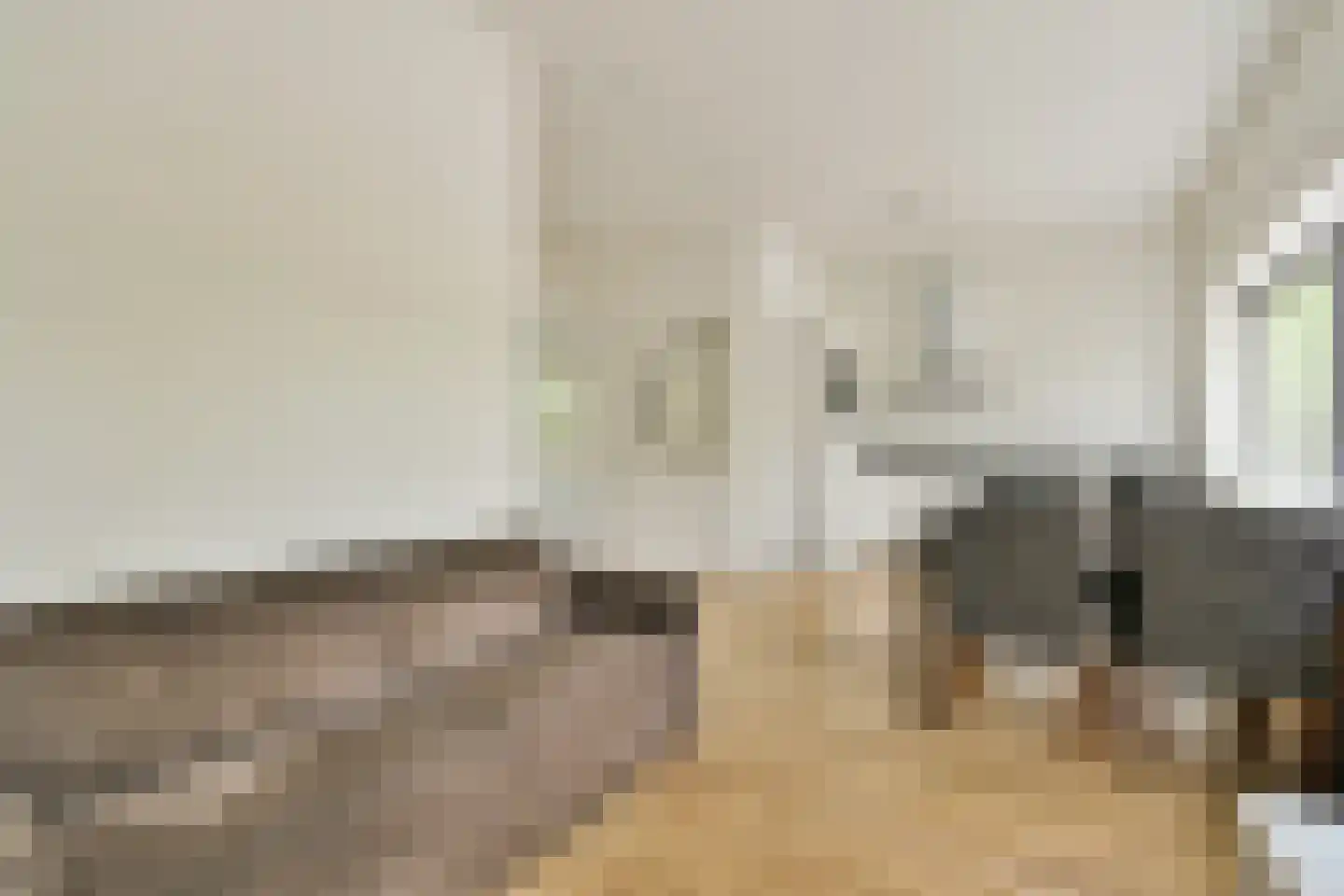 Amstelveenseweg 641 C Amsterdam thumbnail 9