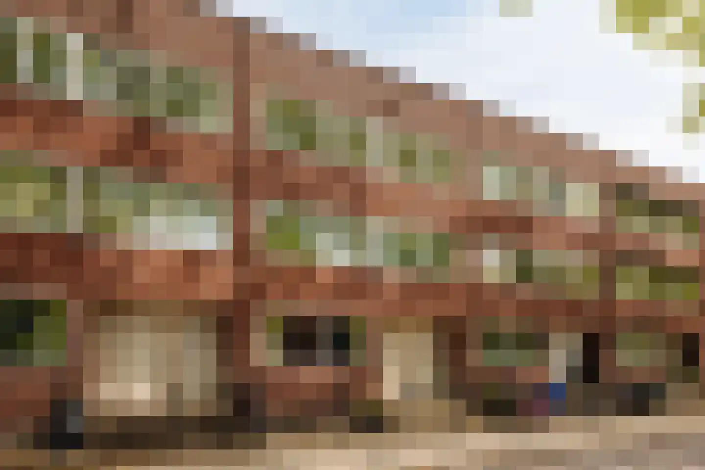 Amstelveenseweg 647 Amsterdam