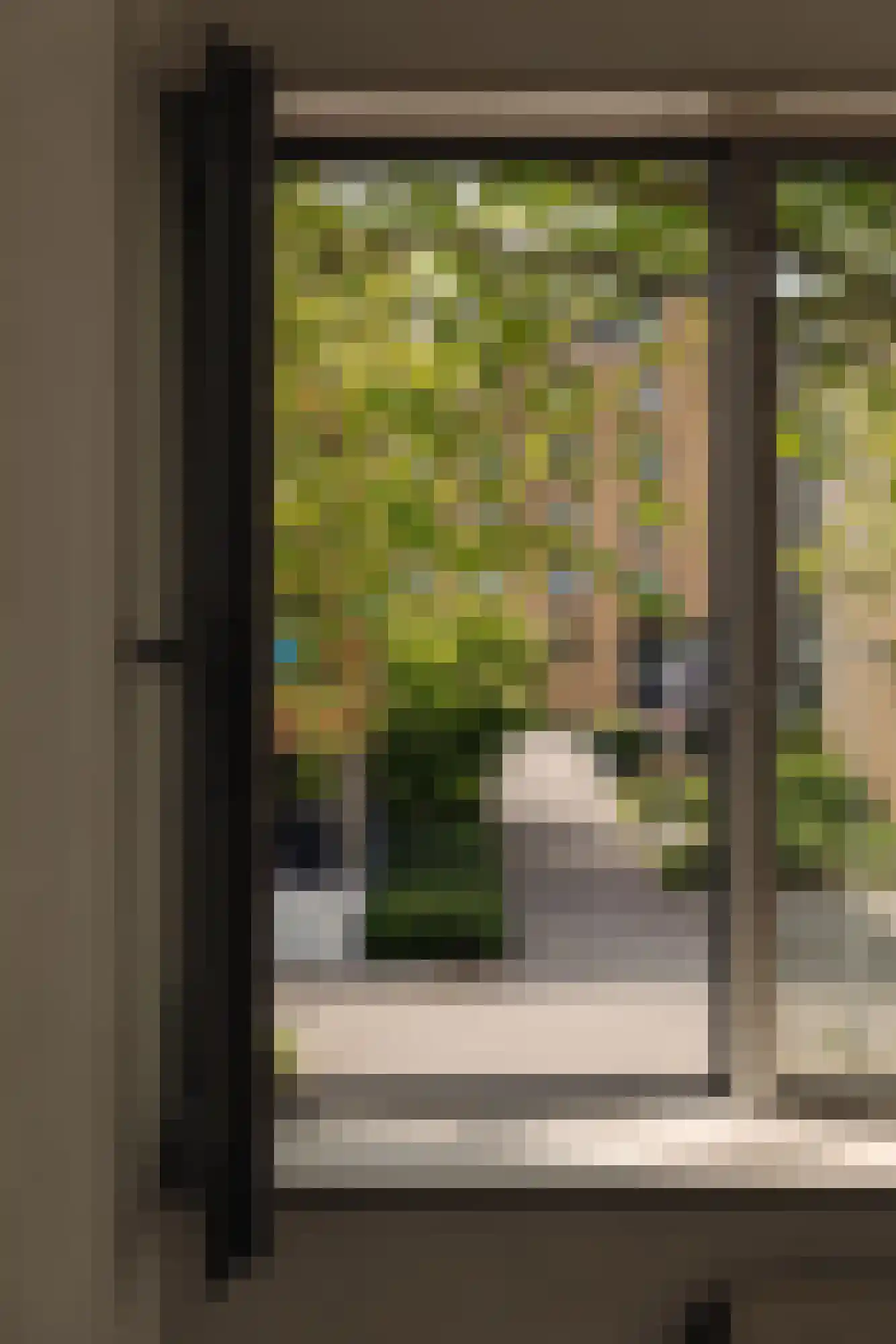 Amstelveenseweg 647 Amsterdam thumbnail 29