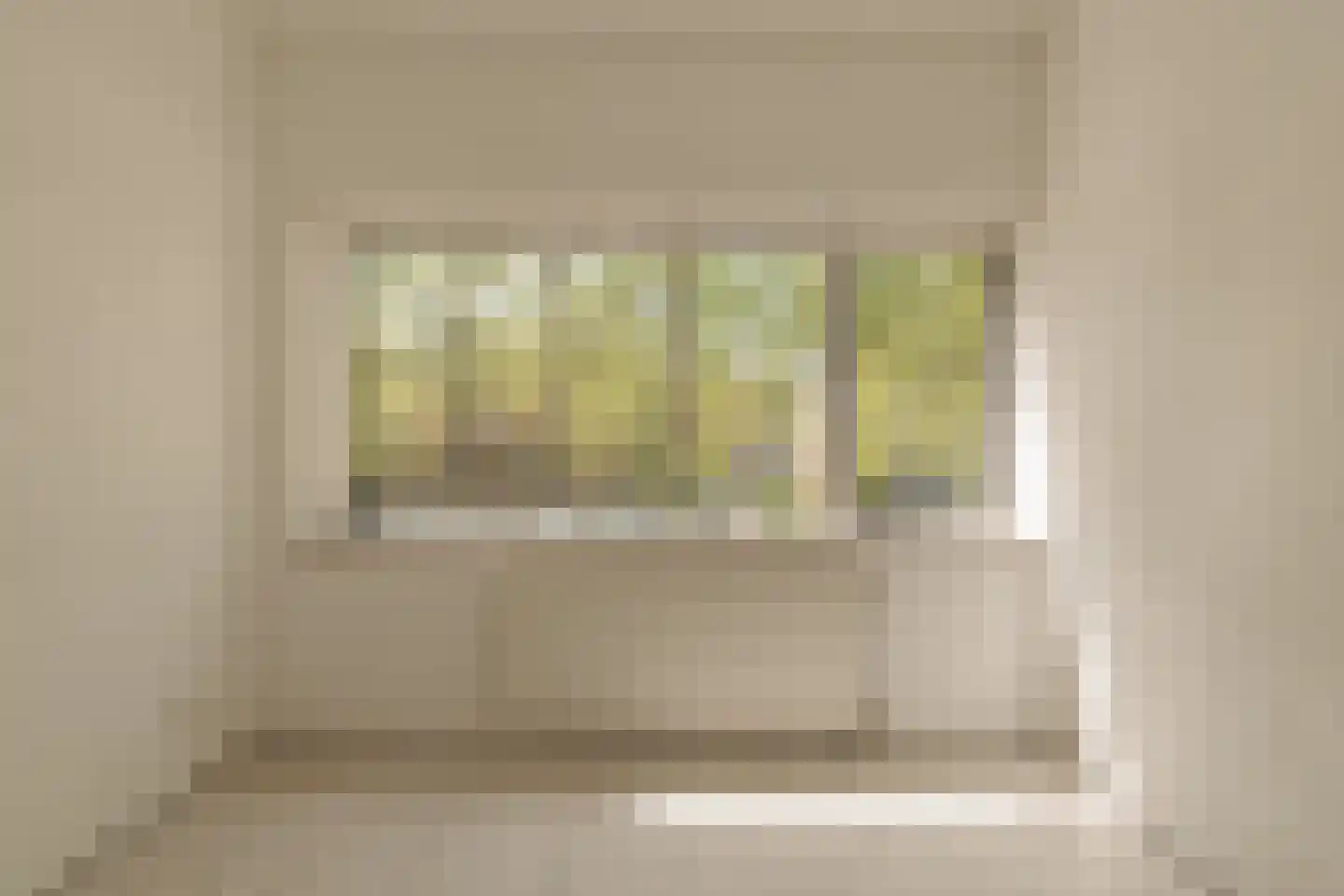 Amstelveenseweg 647 Amsterdam thumbnail 31