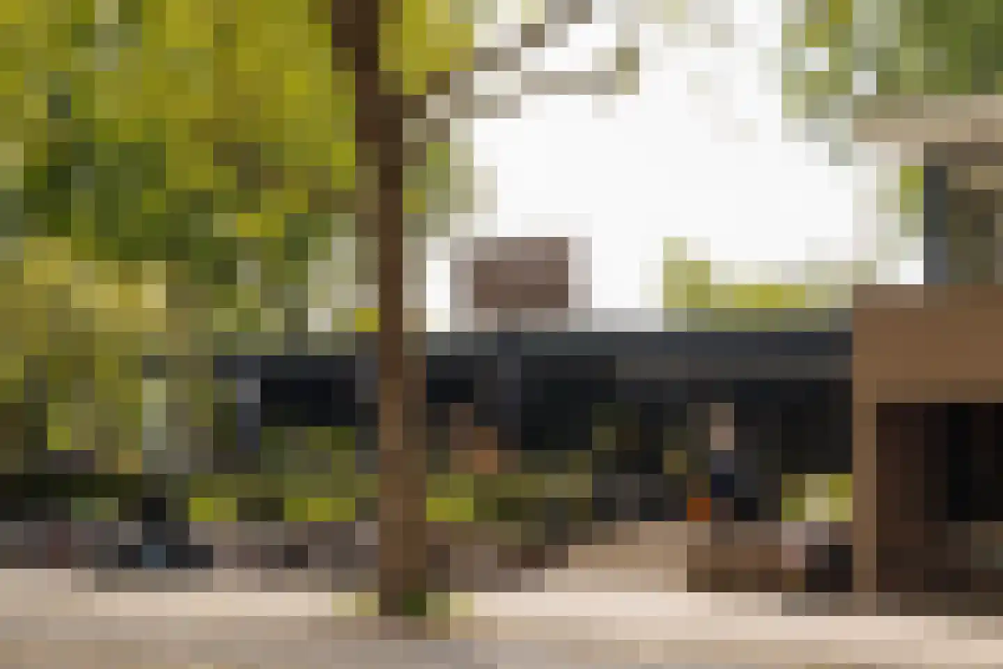 Amstelveenseweg 647 Amsterdam thumbnail 37