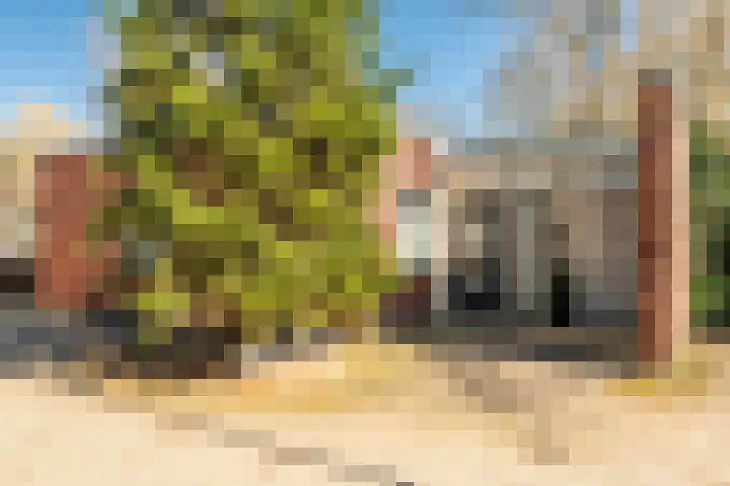 Amstelveenseweg 711 Amsterdam thumbnail 6