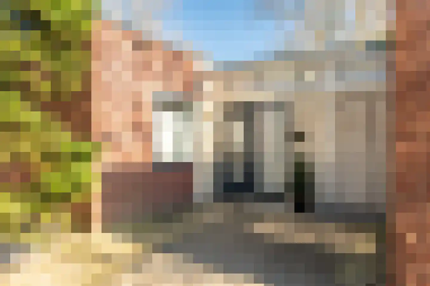 Amstelveenseweg 711 Amsterdam thumbnail 69