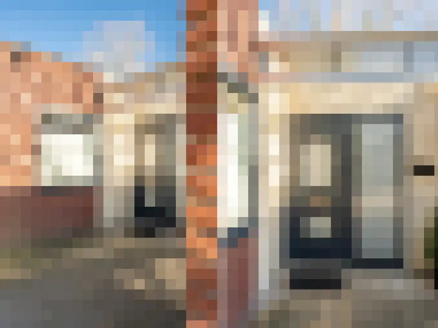 Amstelveenseweg 711 Amsterdam thumbnail 7