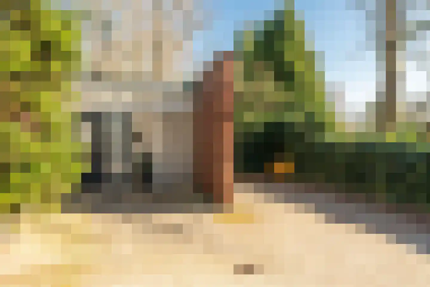 Amstelveenseweg 711 Amsterdam thumbnail 70