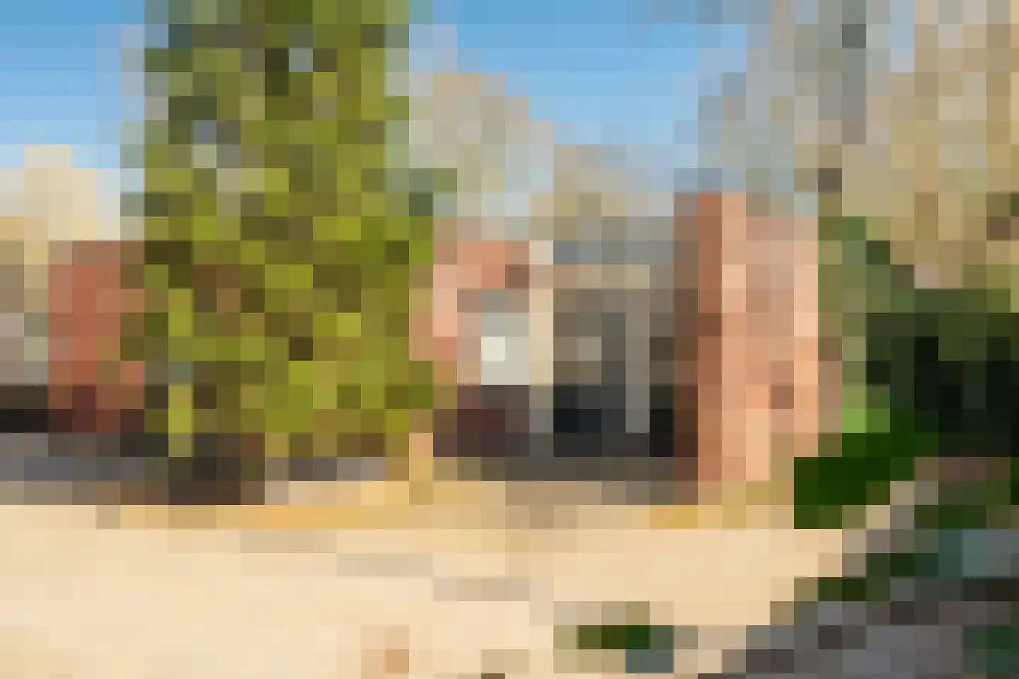 Amstelveenseweg 711 Amsterdam thumbnail 71