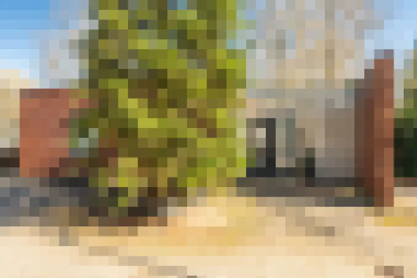 Amstelveenseweg 711 Amsterdam thumbnail 72