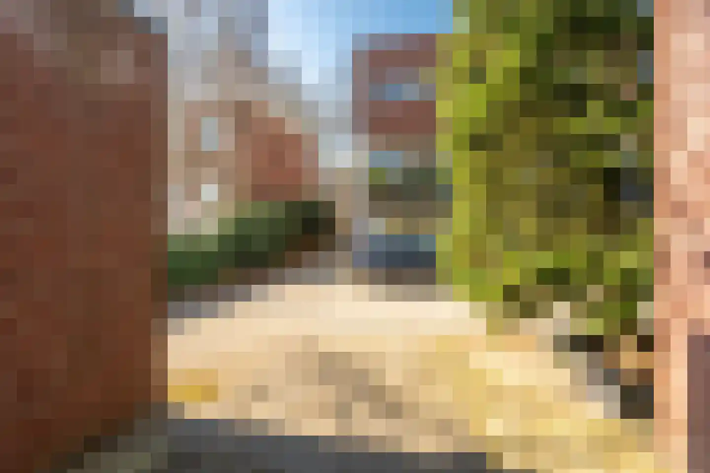 Amstelveenseweg 711 Amsterdam thumbnail 73