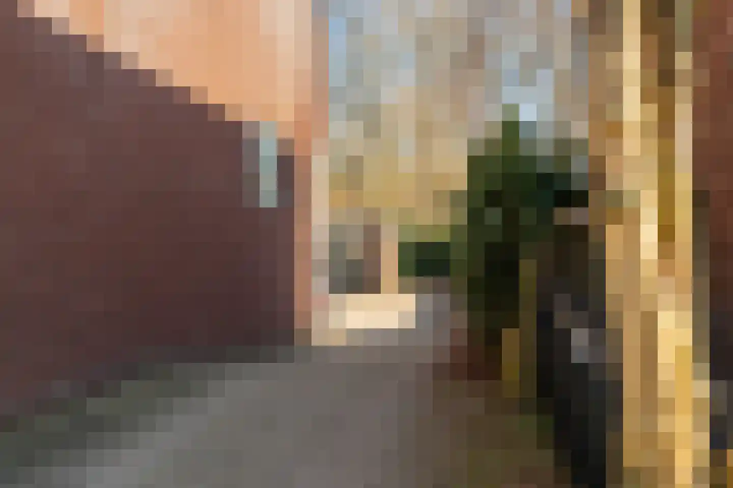 Amstelveenseweg 711 Amsterdam thumbnail 74
