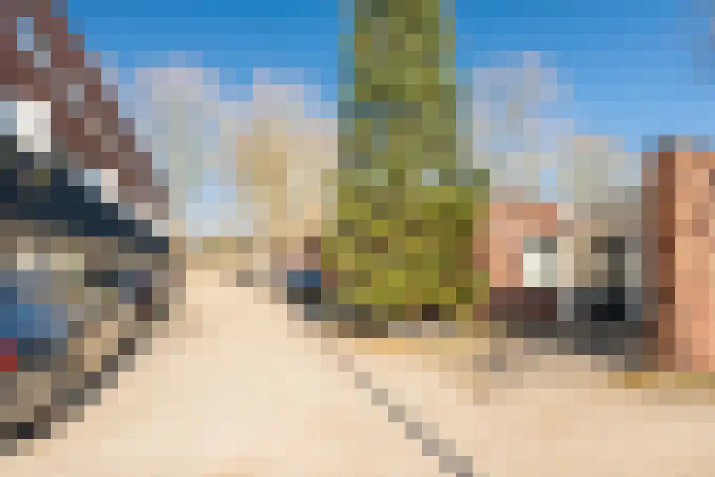 Amstelveenseweg 711 Amsterdam thumbnail 75