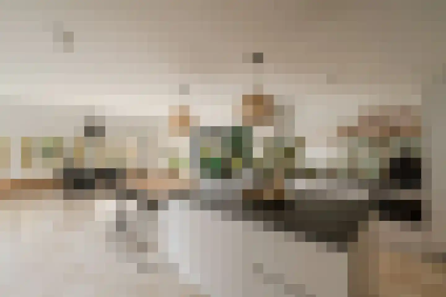 Amstelveenseweg 711 Amsterdam thumbnail 9