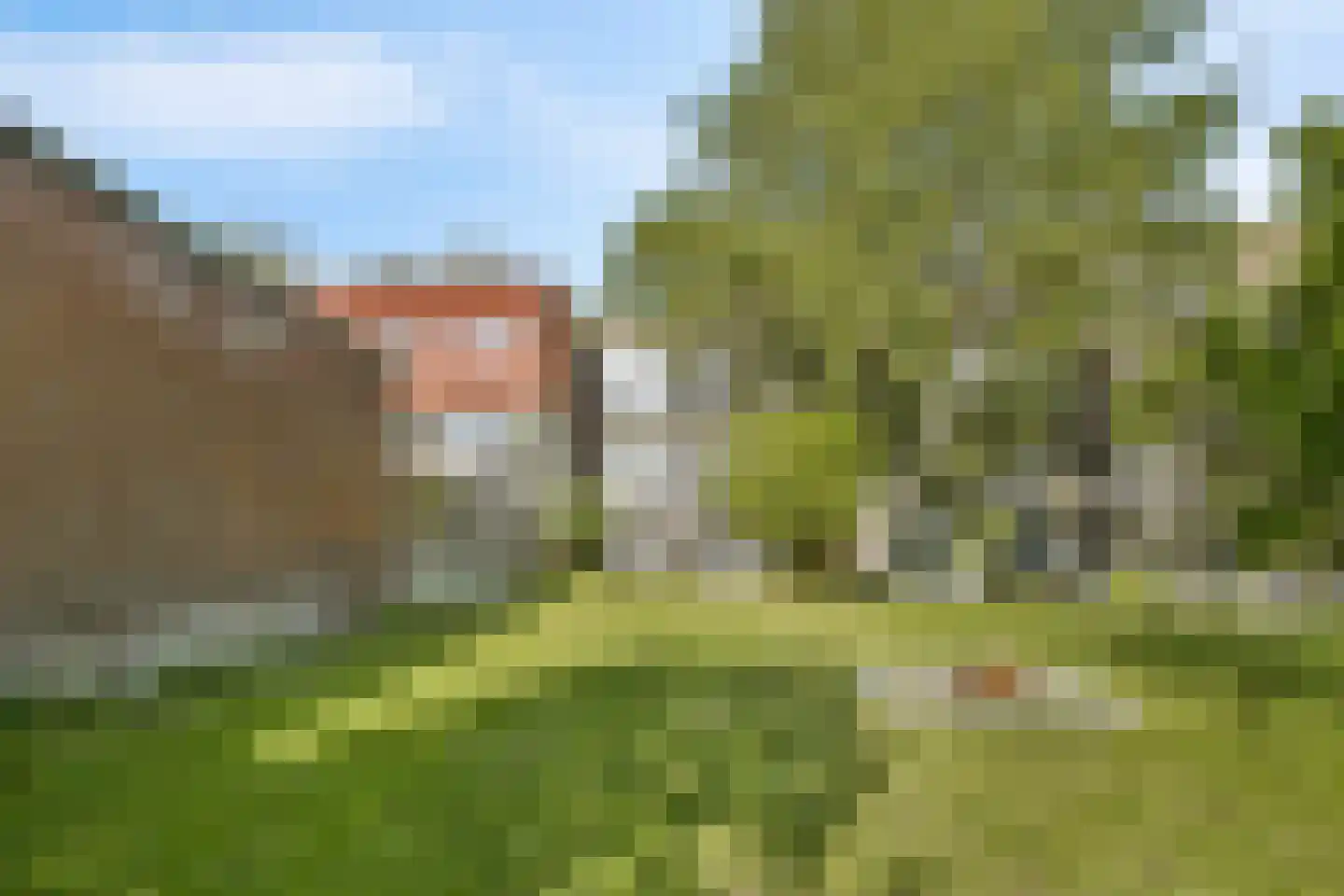 Amstelveenseweg 737 Amsterdam thumbnail 22