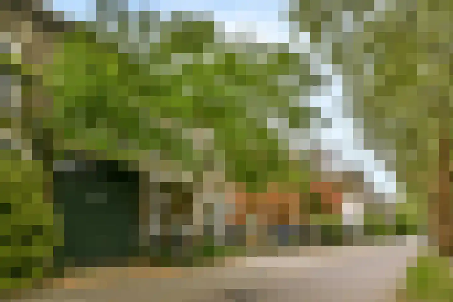 Amstelveenseweg 737 Amsterdam thumbnail 5