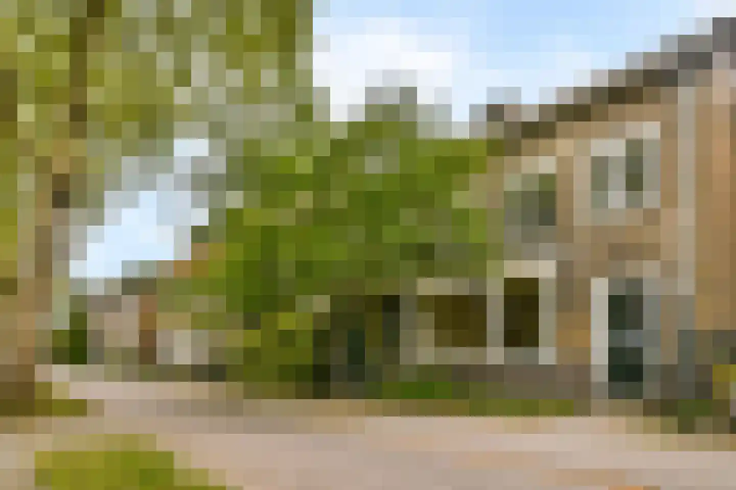 Amstelveenseweg 737 Amsterdam thumbnail 6
