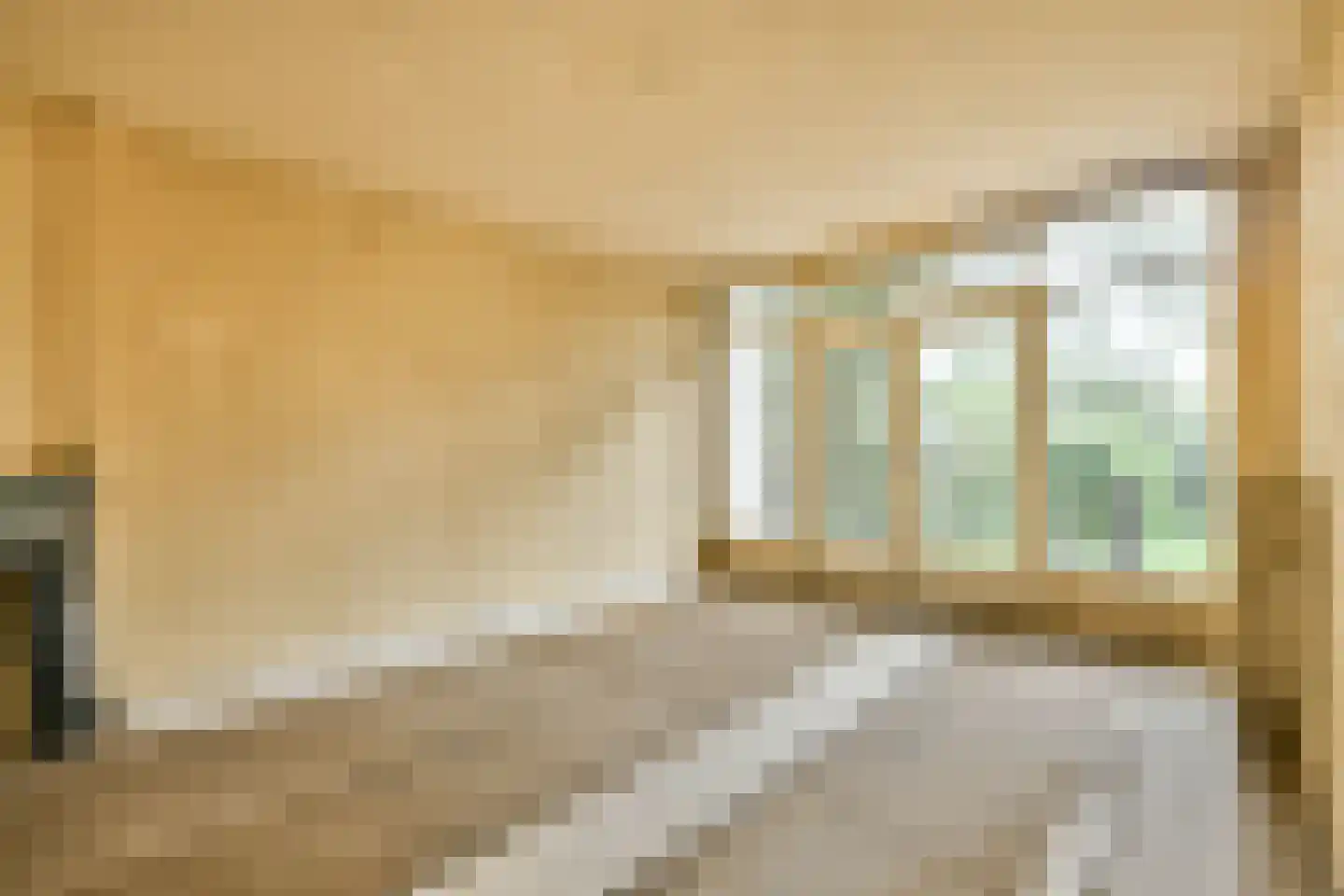 Amstelveenseweg 737 Amsterdam thumbnail 9