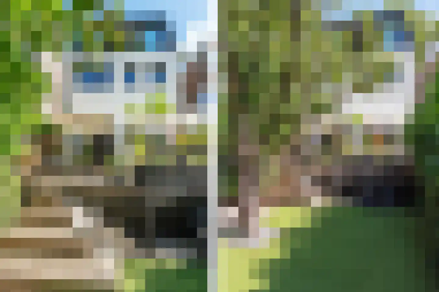 Amstelveenseweg 860 Amsterdam thumbnail 19