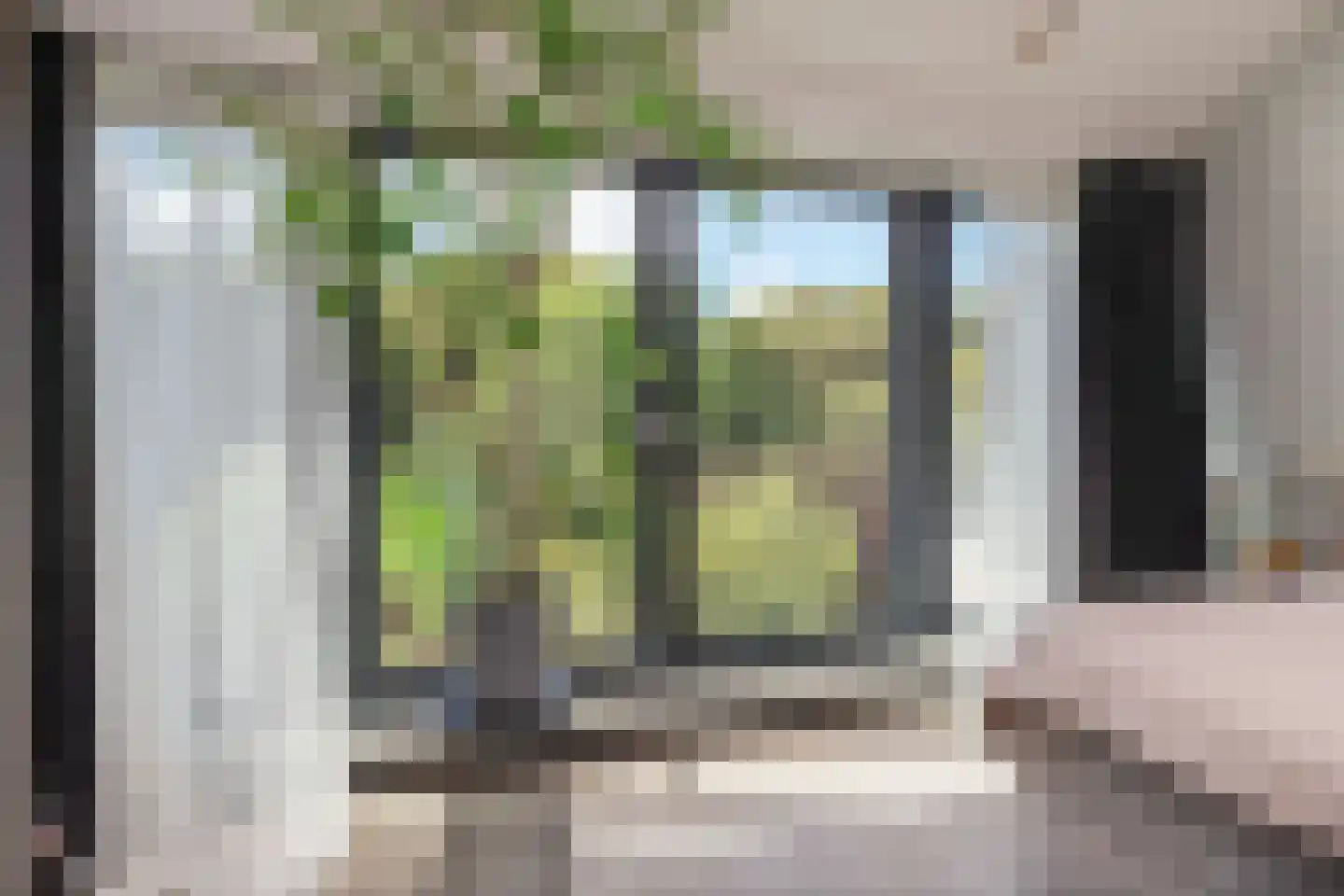 Amstelveenseweg 860 Amsterdam thumbnail 32