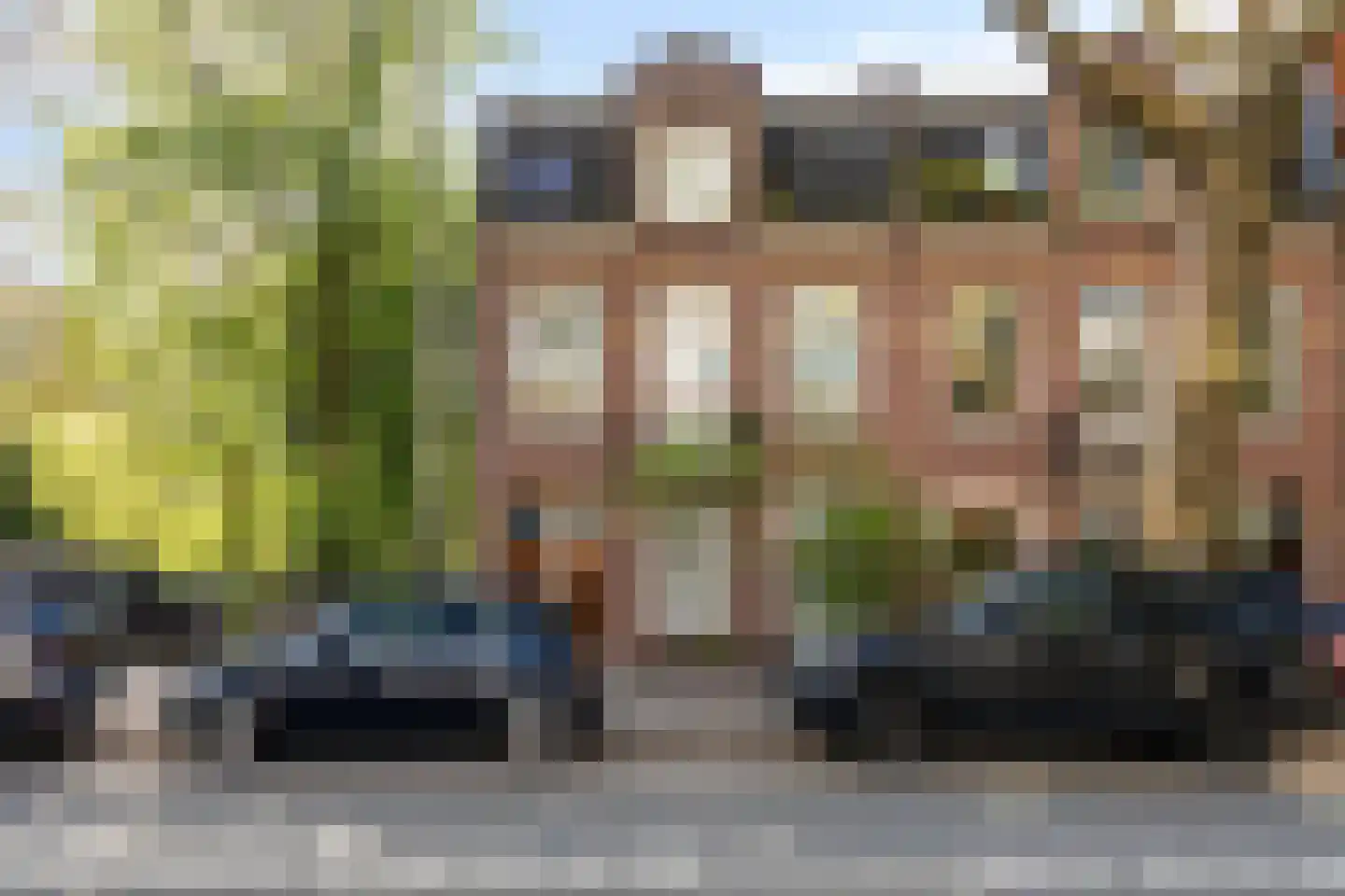 Amstelveenseweg 942 2 Amsterdam