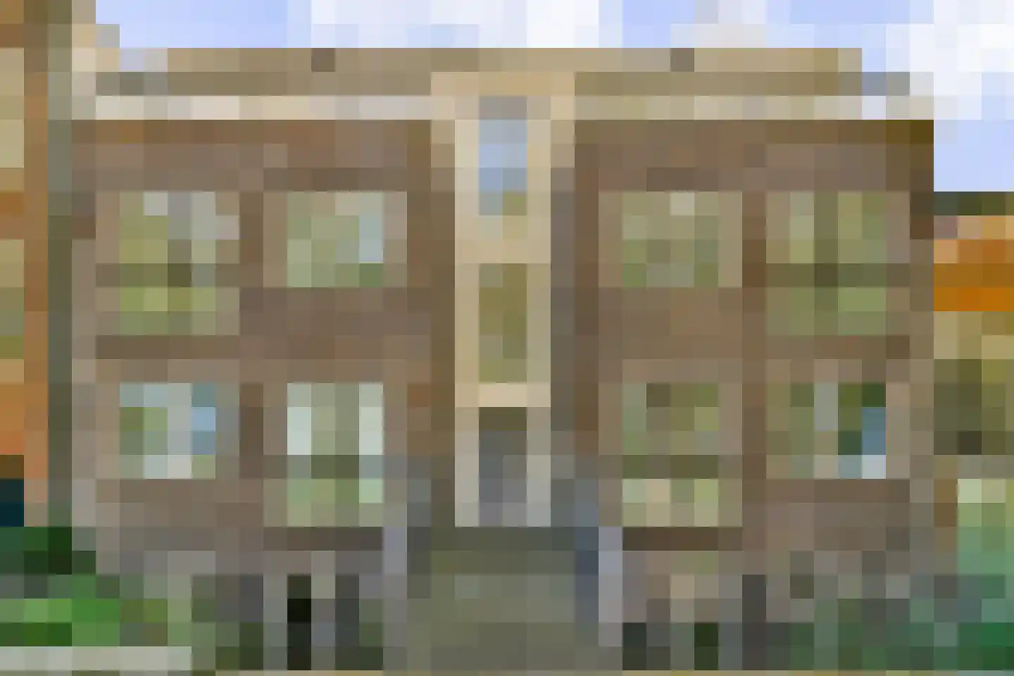 Amstelveenseweg 970 C Amsterdam thumbnail 5