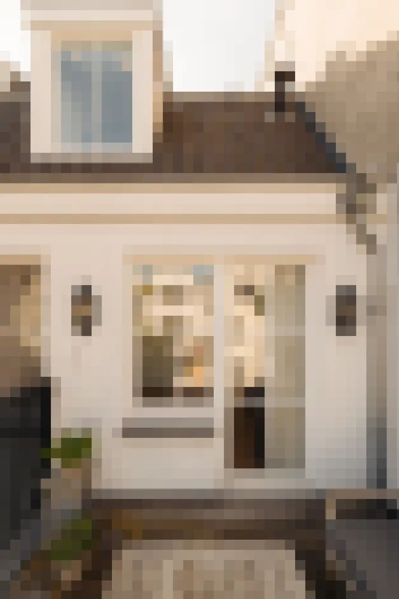 Amstelveld 11 1 Amsterdam thumbnail 15