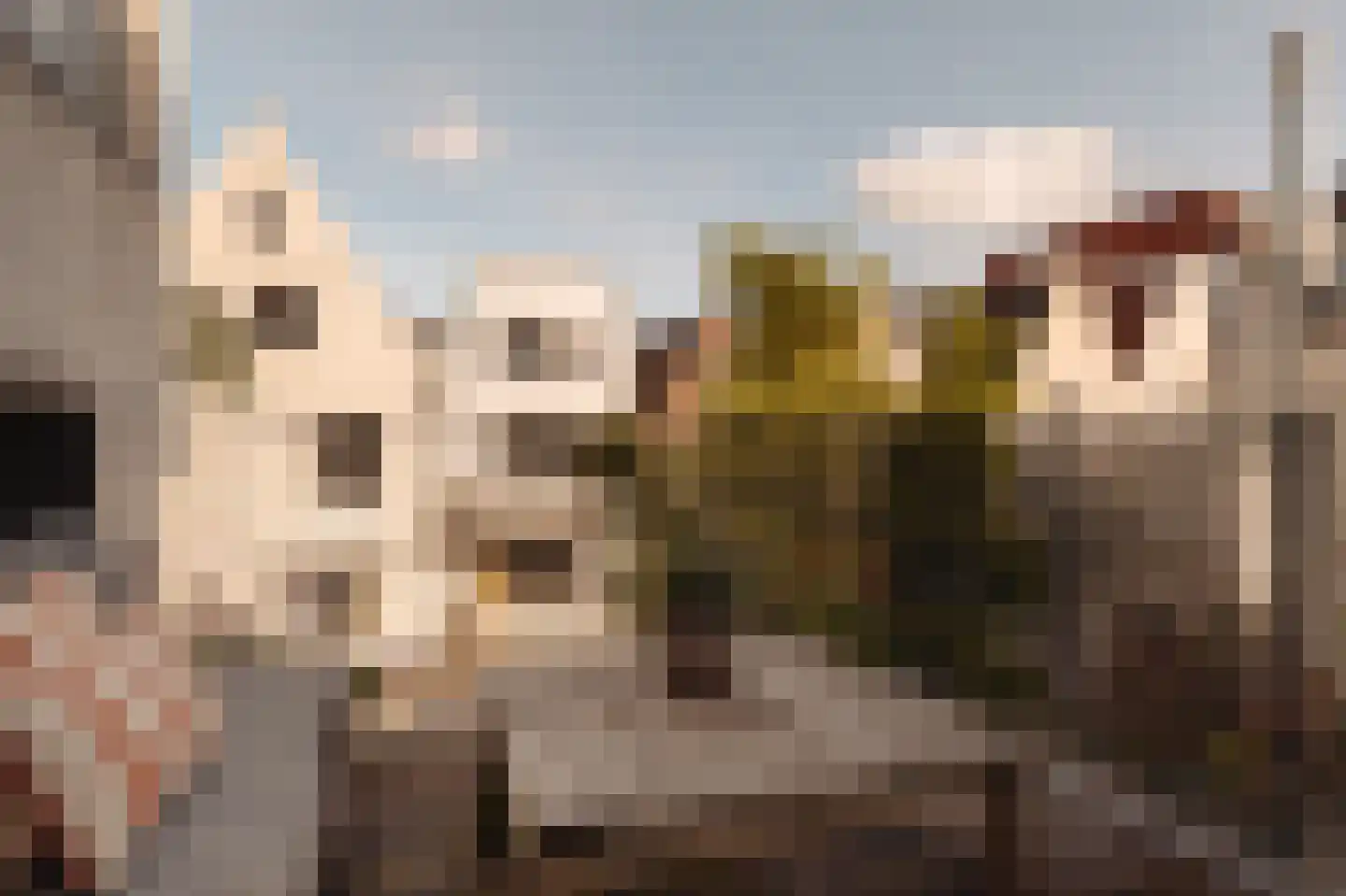Amstelveld 11 1 Amsterdam thumbnail 16