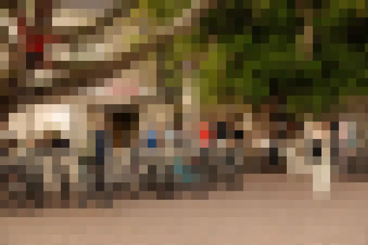 Amstelveld 11 1 Amsterdam thumbnail 31