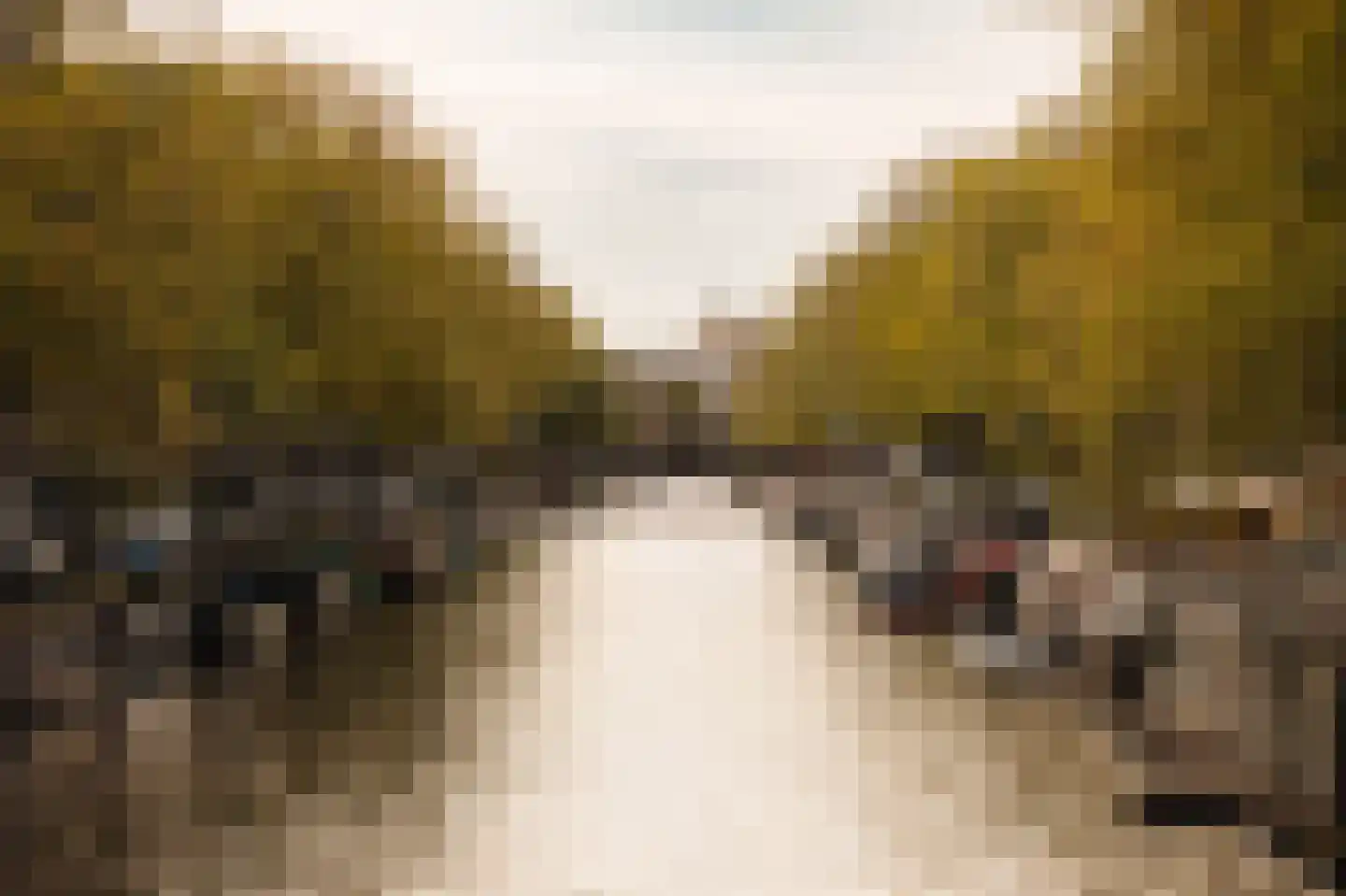 Amstelveld 11 1 Amsterdam thumbnail 32