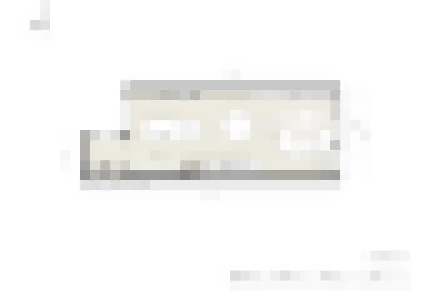 Amstelveld 11 1 Amsterdam thumbnail 33