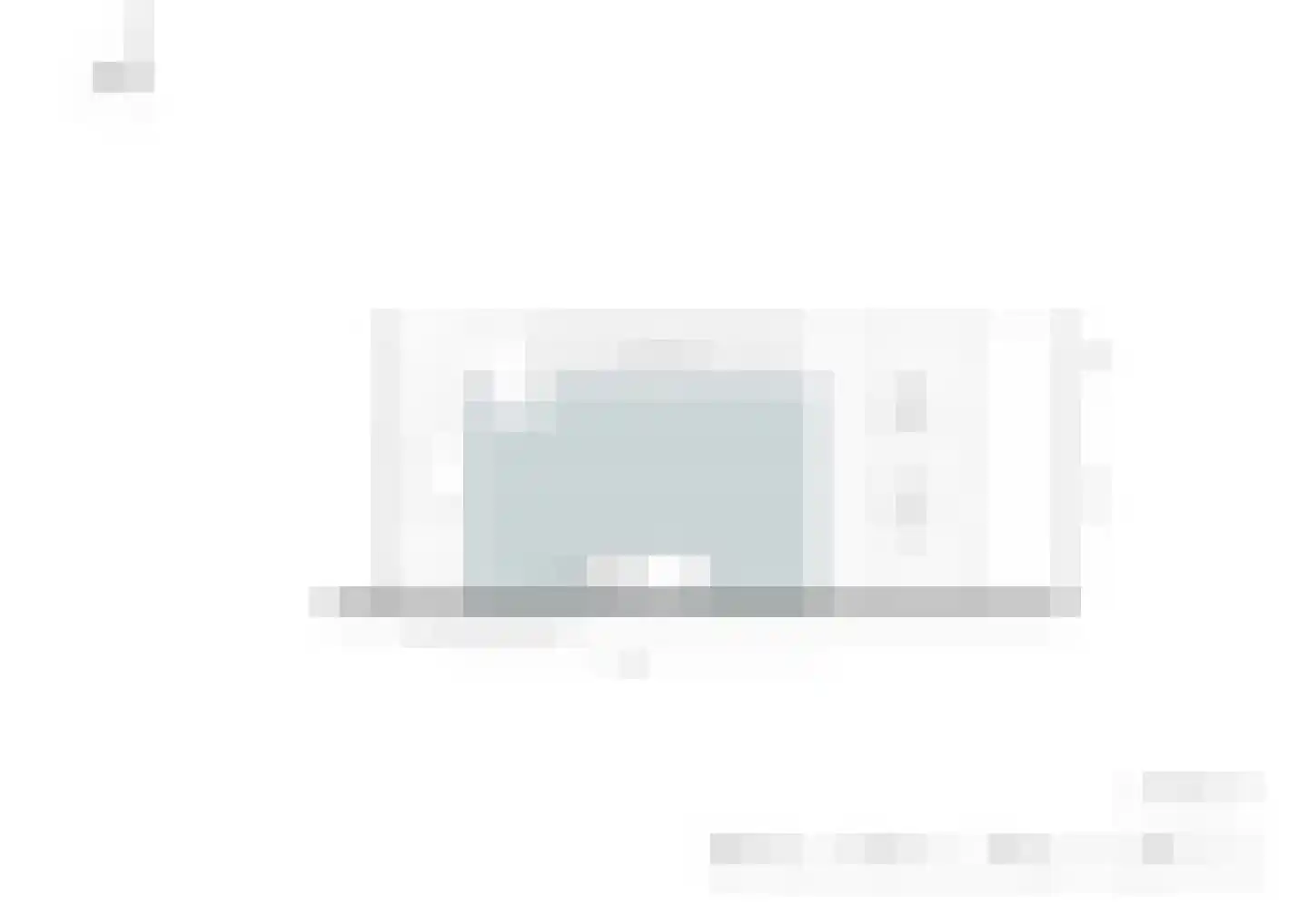 Amstelveld 11 1 Amsterdam thumbnail 39
