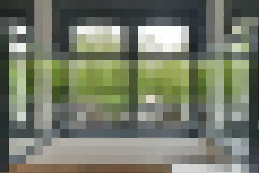Amstelveld 11 1 Amsterdam thumbnail 4