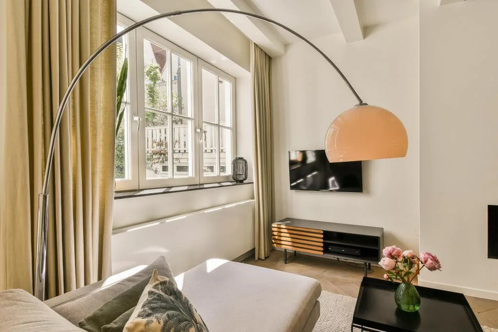 Amstelveld 11 H Amsterdam thumbnail 10