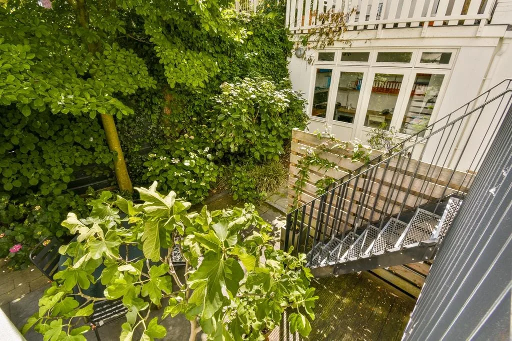 Amstelveld 11 H Amsterdam thumbnail 28