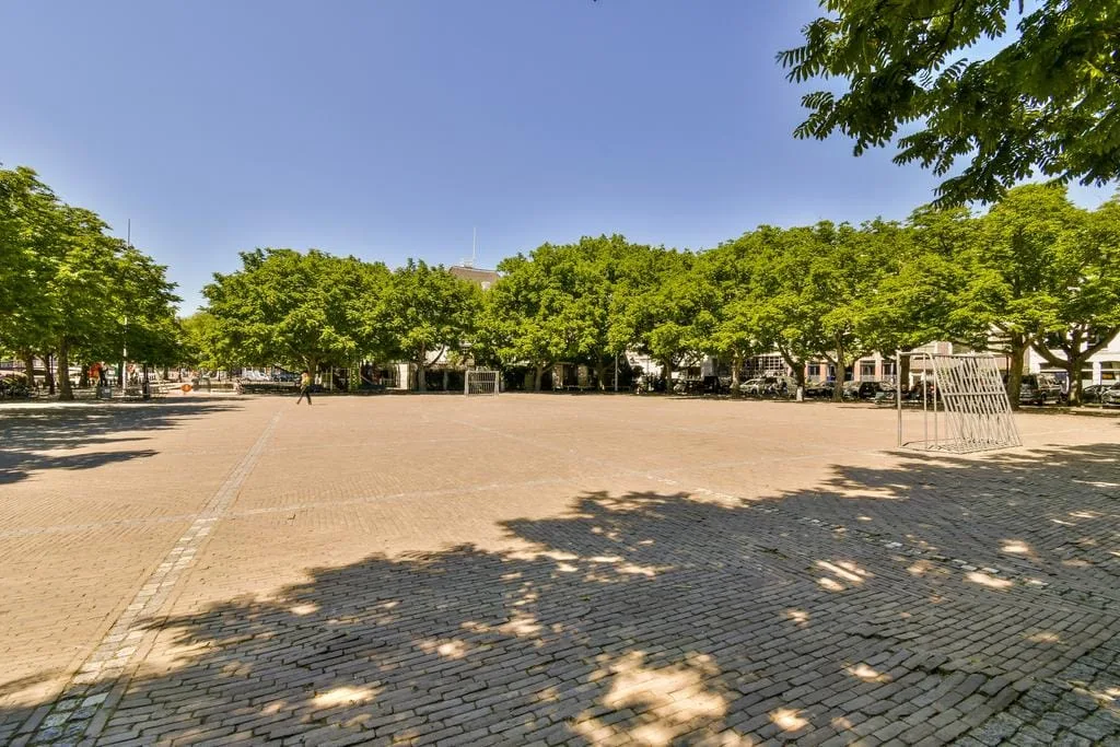 Amstelveld 11 H Amsterdam thumbnail 44
