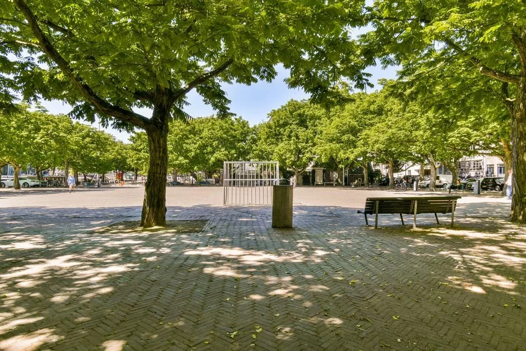 Amstelveld 11 H Amsterdam thumbnail 45
