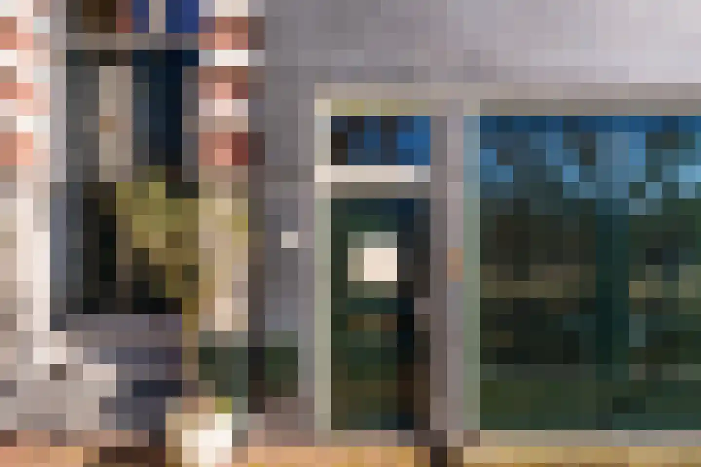 Amstelveld 7 1 Amsterdam thumbnail 14
