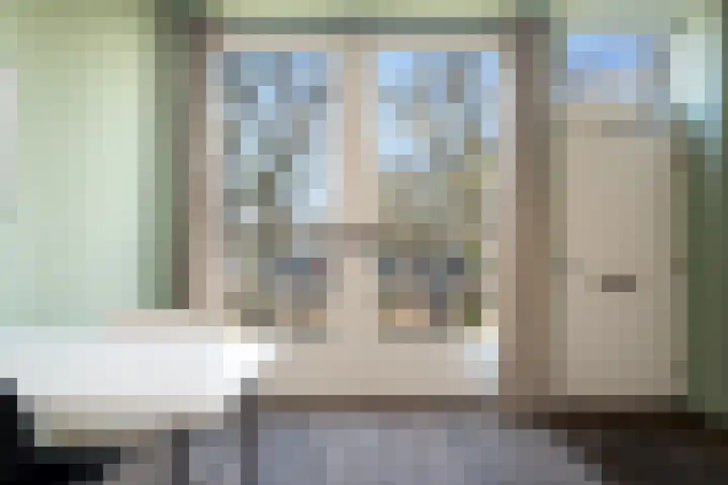 Amstelveld 7 1 Amsterdam thumbnail 4