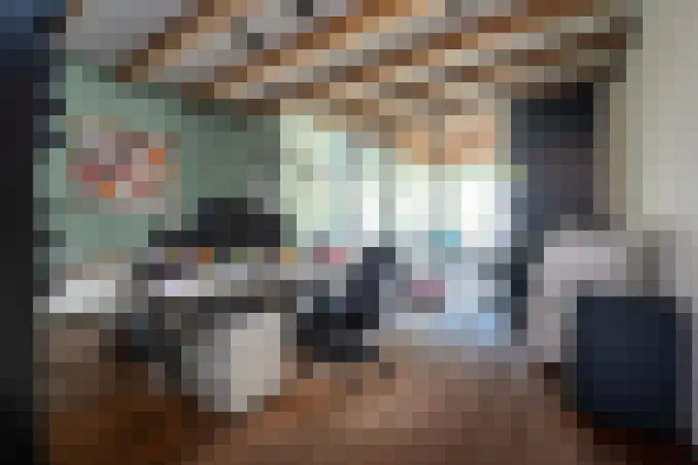 Amstelveld 7 1 Amsterdam thumbnail 7