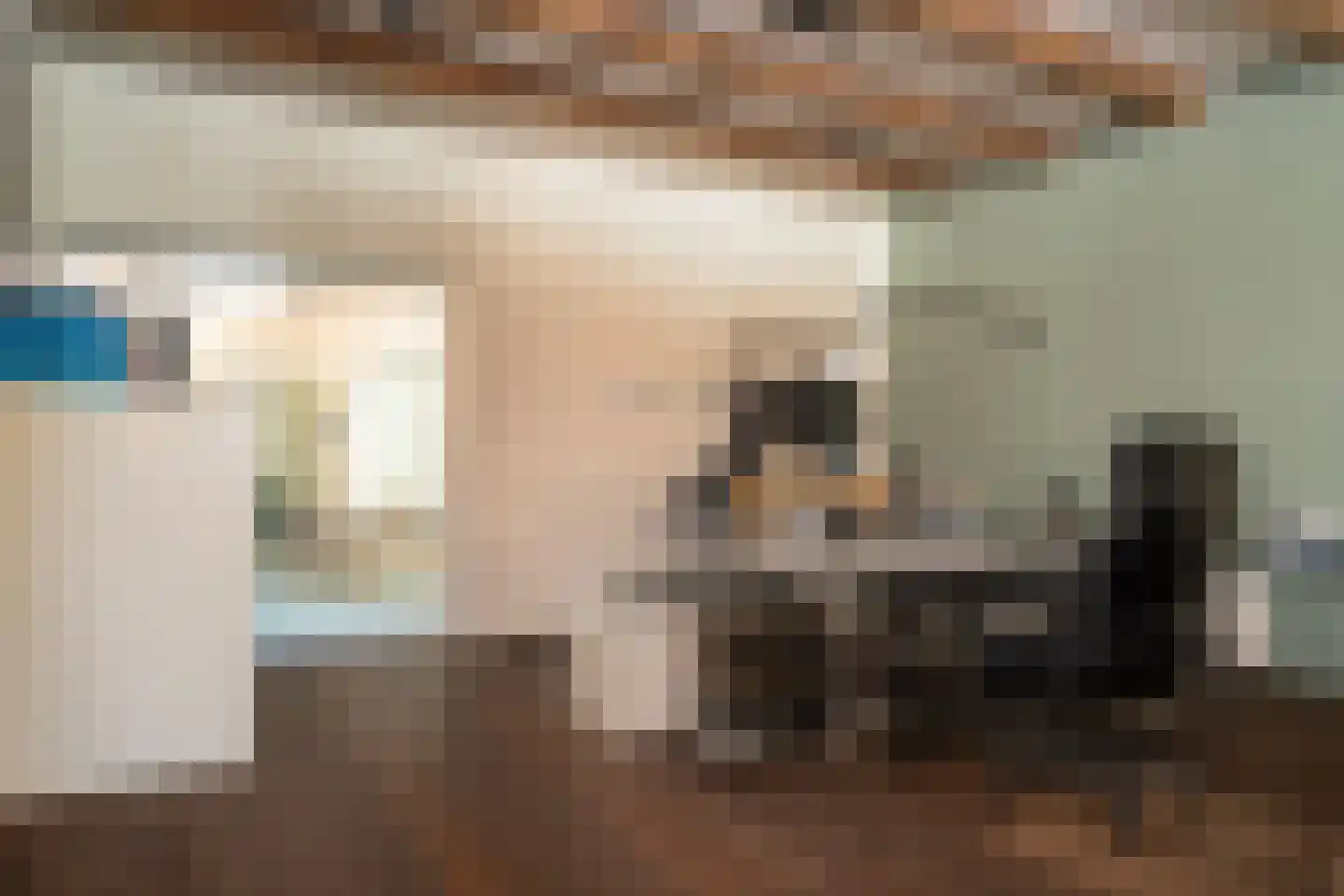 Amstelveld 7 1 Amsterdam thumbnail 8