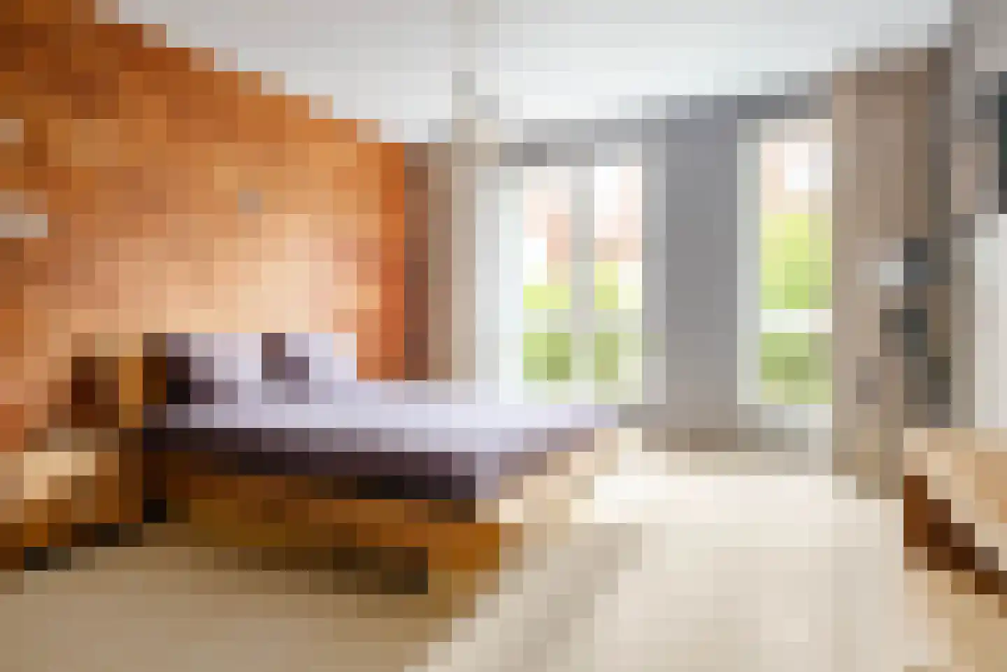 Amstelvlietstraat 169 Amsterdam thumbnail 15