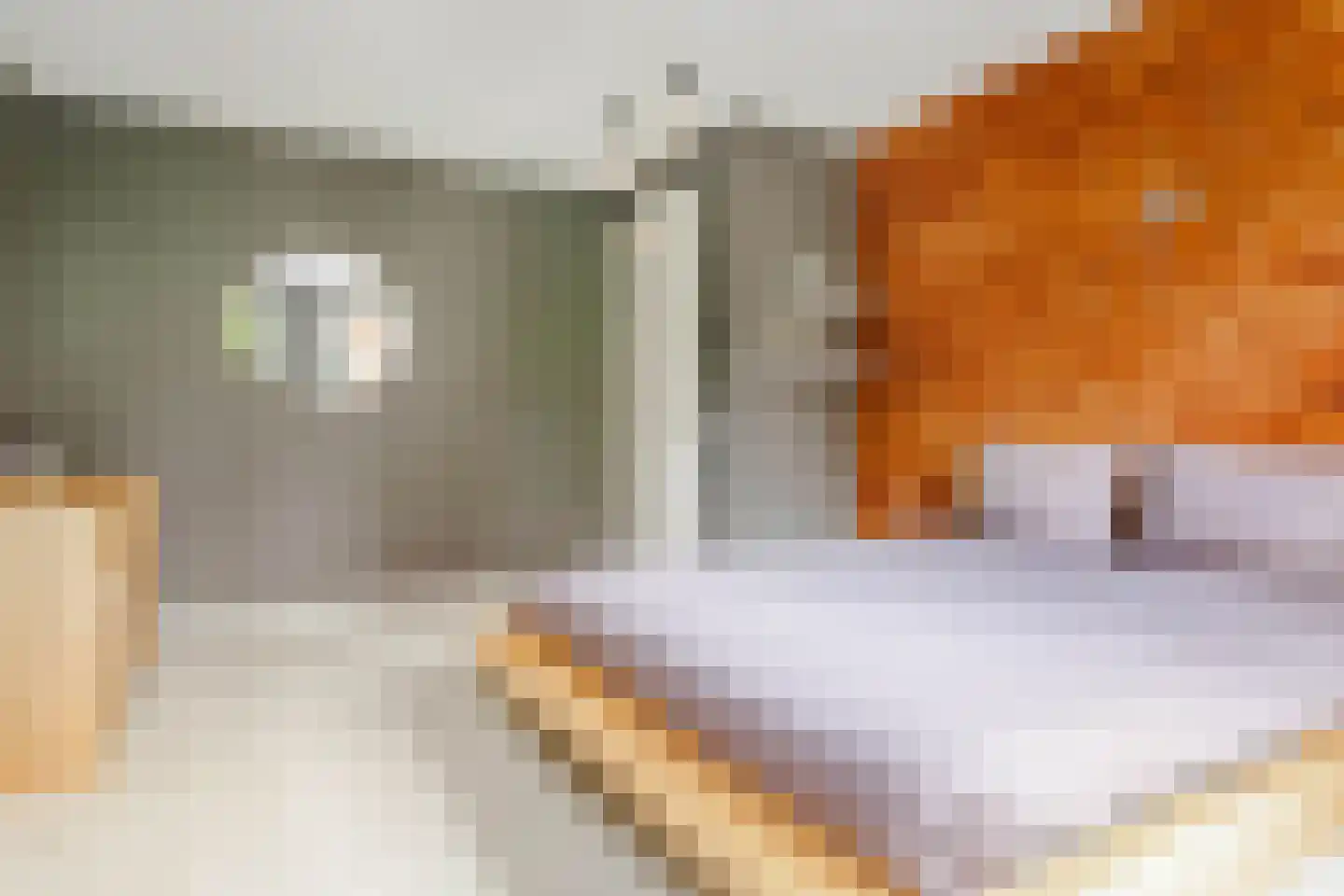 Amstelvlietstraat 169 Amsterdam thumbnail 16