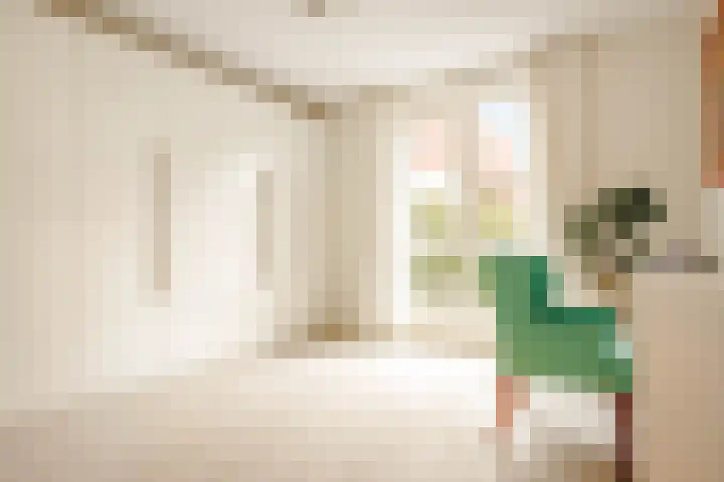 Amstelvlietstraat 169 Amsterdam thumbnail 21